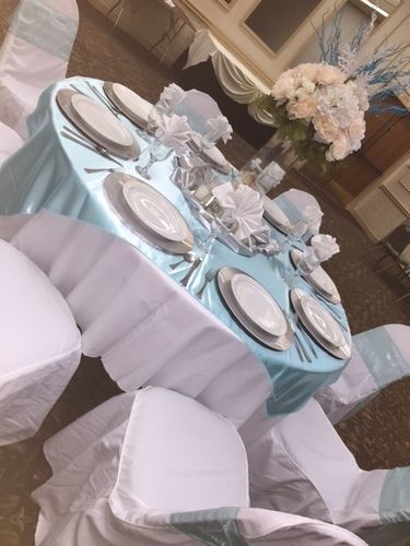 University Square Hotel Fresno Bagian luar foto